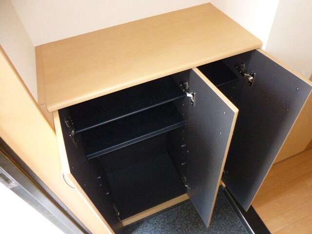 物件内観写真13　