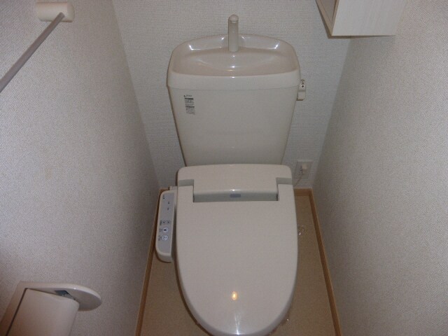 物件内観写真12　