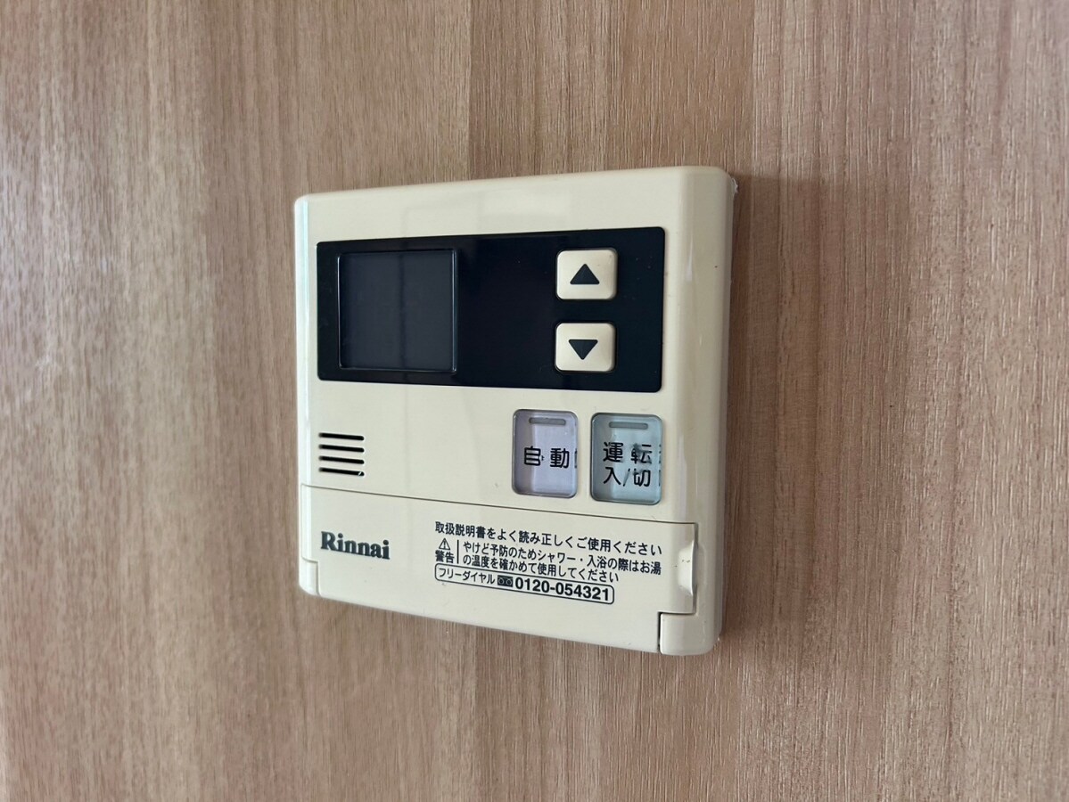 物件内観写真21　