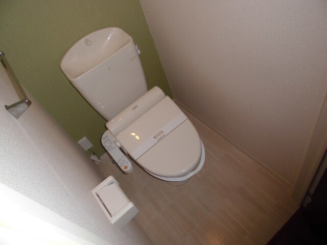 物件内観写真17　