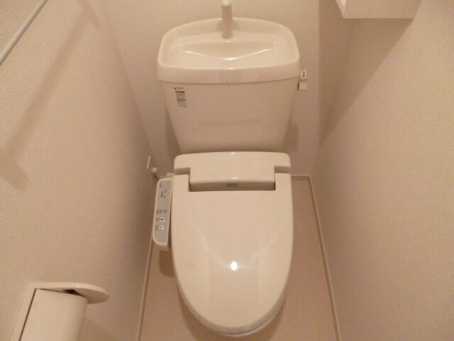 物件内観写真10　