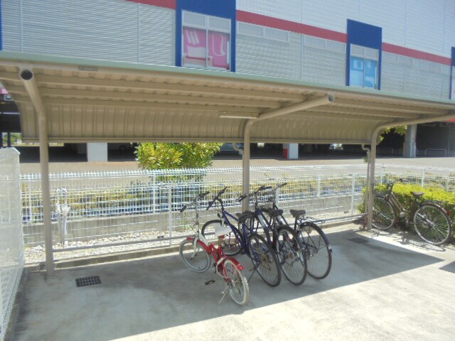 物件内観写真19　