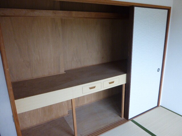 物件内観写真18　