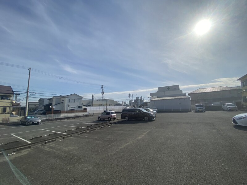 物件内観写真22　