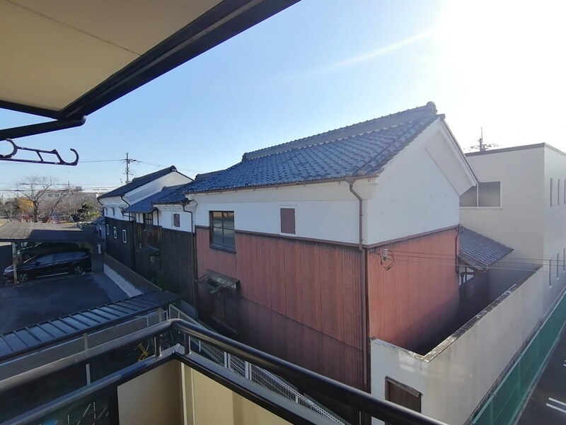 物件内観写真23　