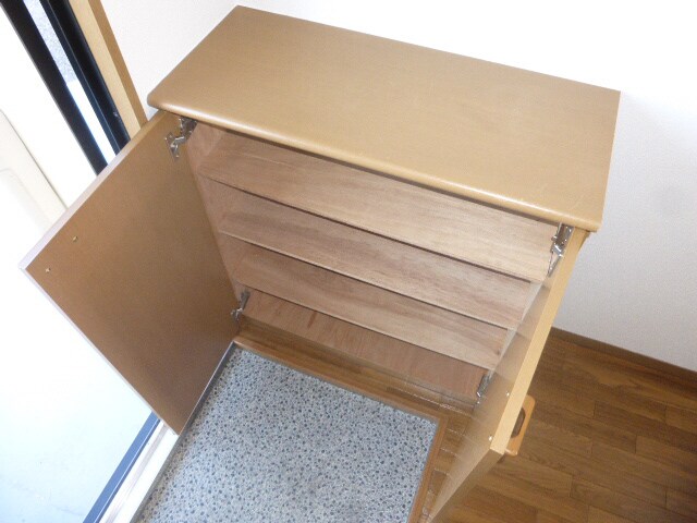 物件内観写真16　