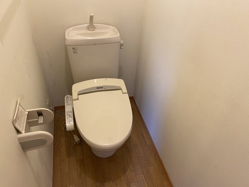 物件内観写真17　