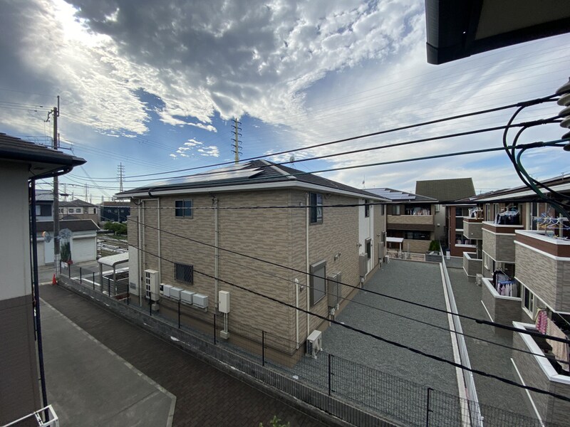 物件内観写真23　