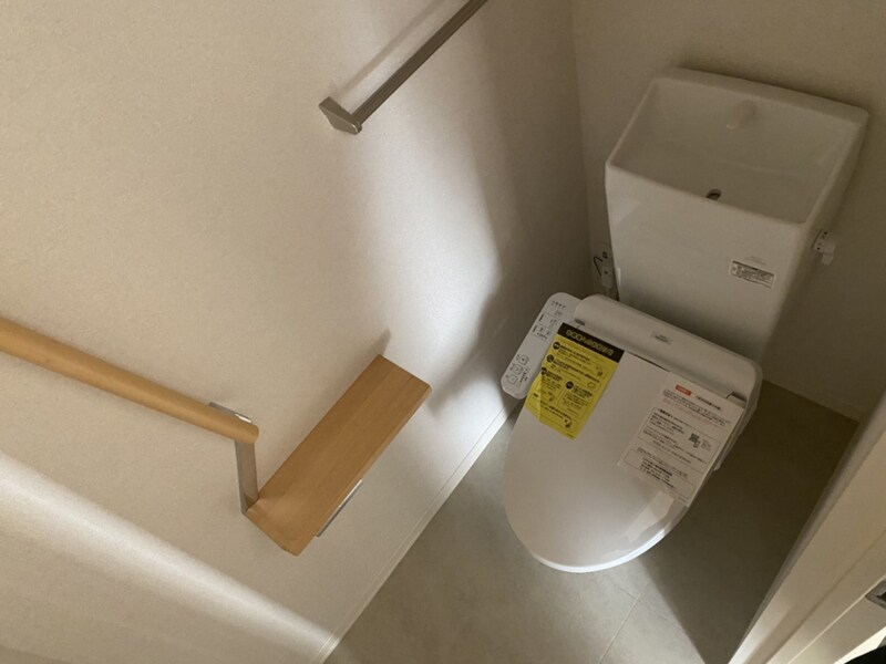 物件内観写真16　