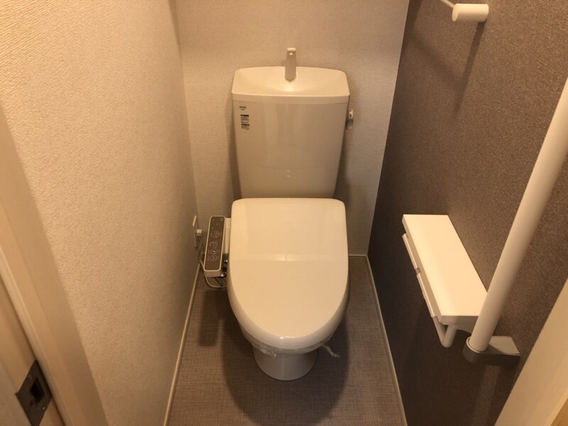 物件内観写真15　