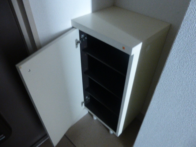 物件内観写真12　