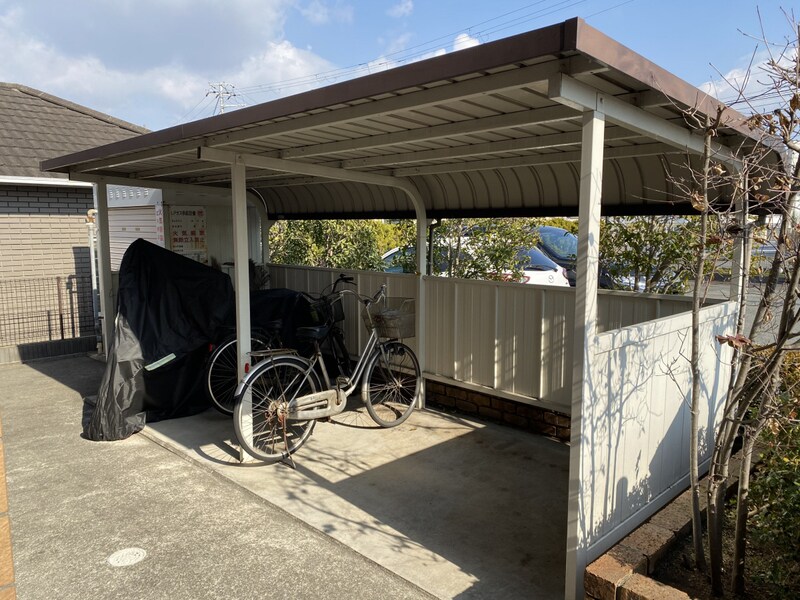 物件内観写真24　