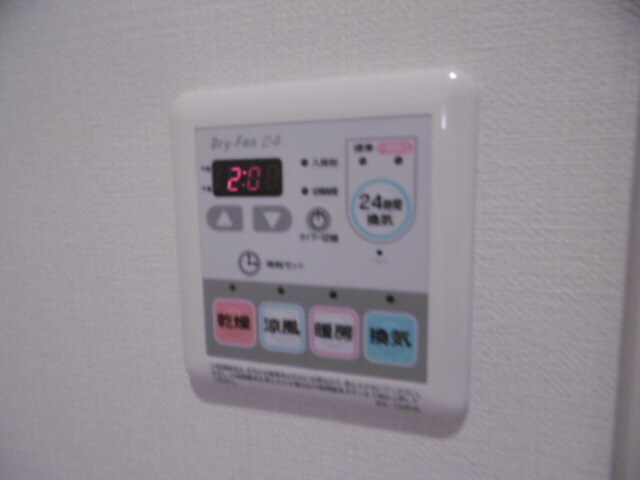 物件内観写真18　