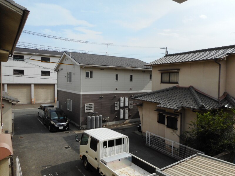 物件内観写真25　