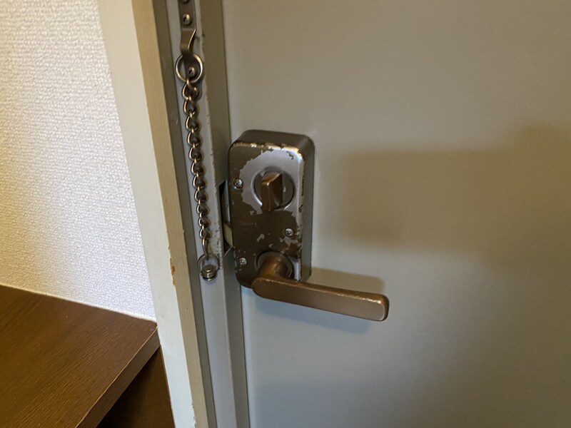 物件内観写真20　