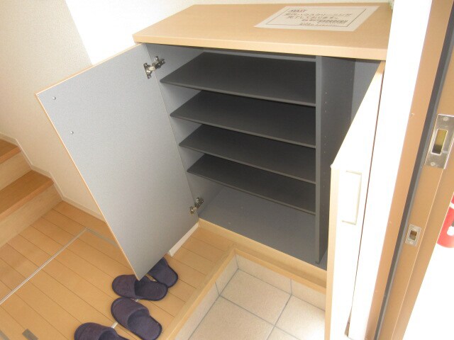 物件内観写真14　