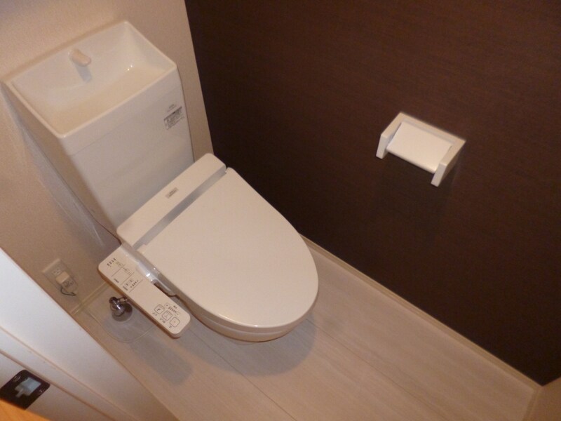 物件内観写真12　