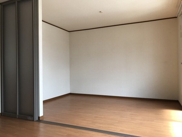 個室