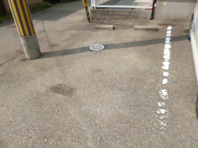 物件内観写真20　