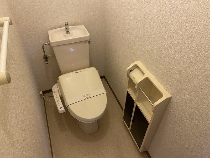 物件内観写真16　