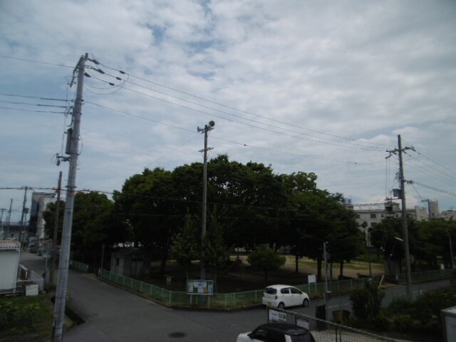 物件内観写真17　