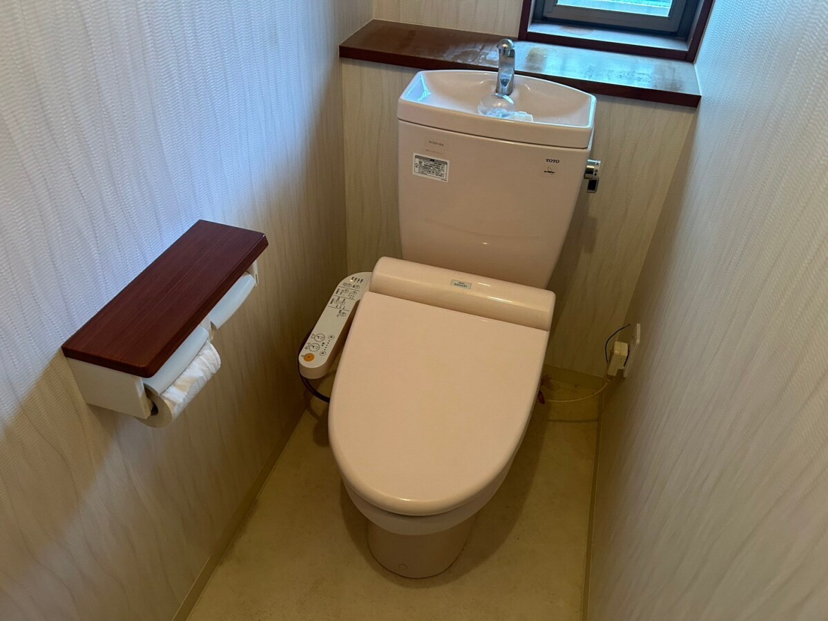 物件内観写真15　