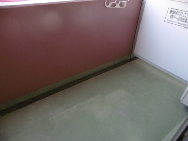 物件内観写真9　