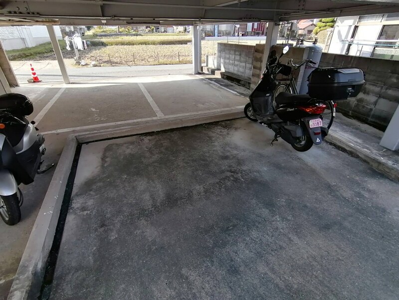 物件内観写真24　