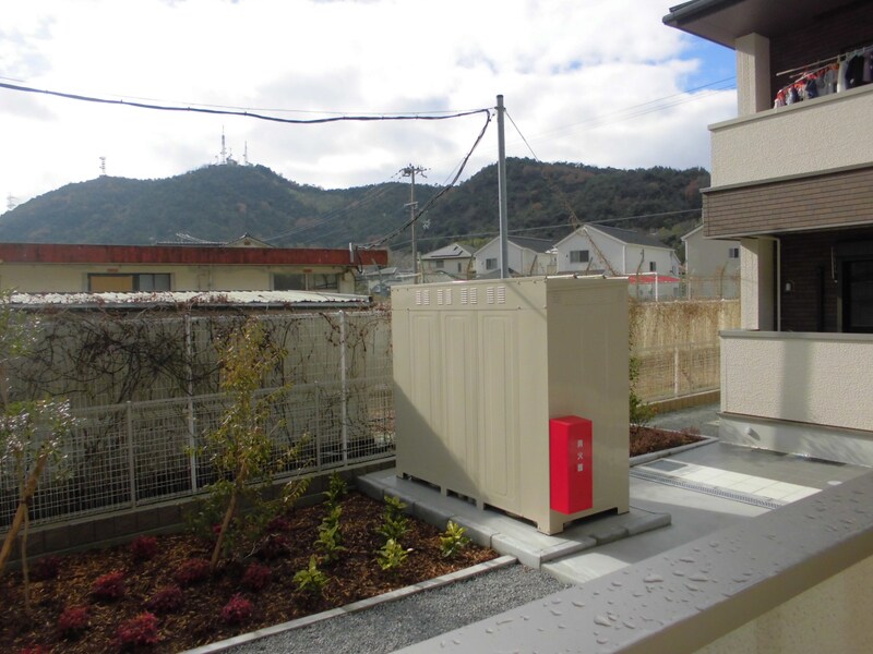 物件内観写真26　