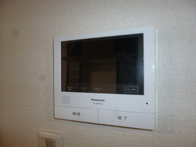 物件内観写真23　