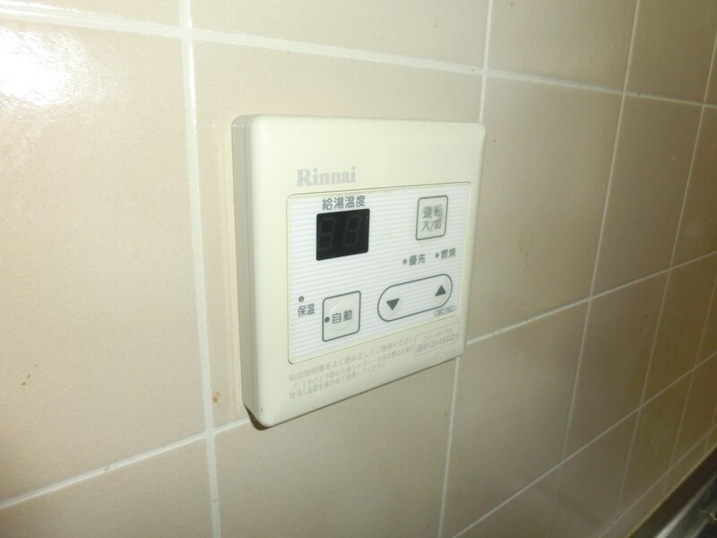 物件内観写真23　