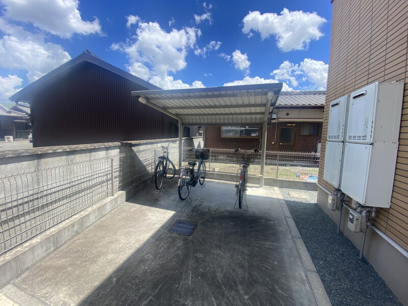 物件内観写真24　