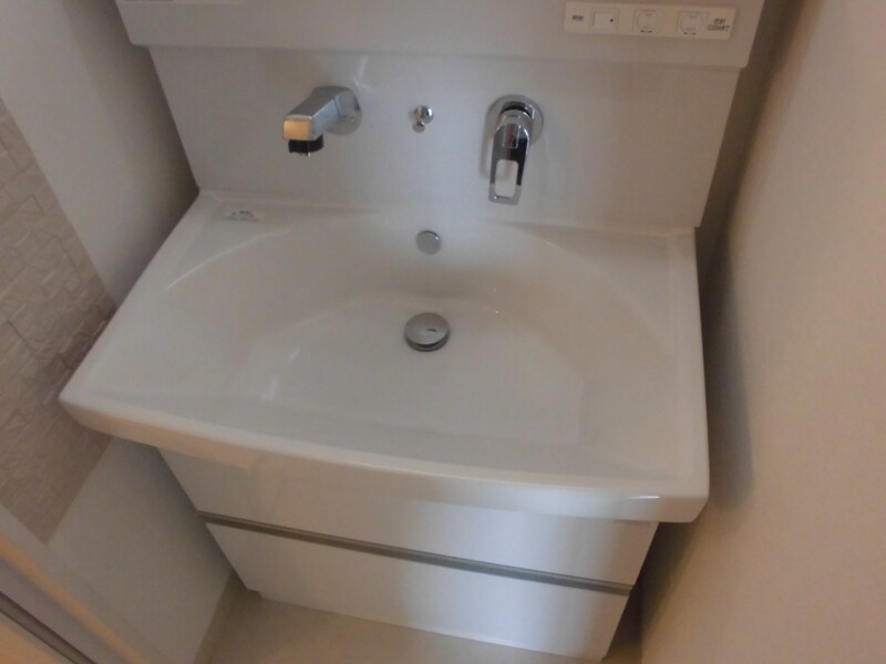 物件内観写真11　