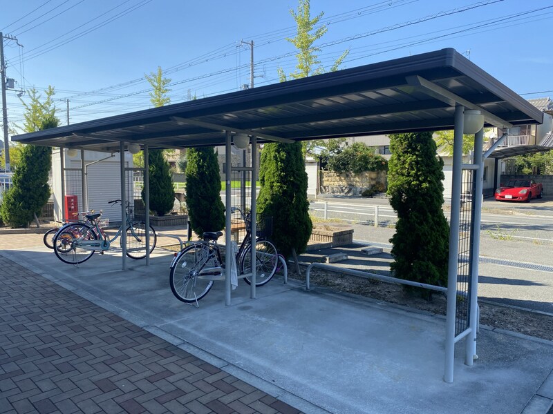 物件内観写真23　