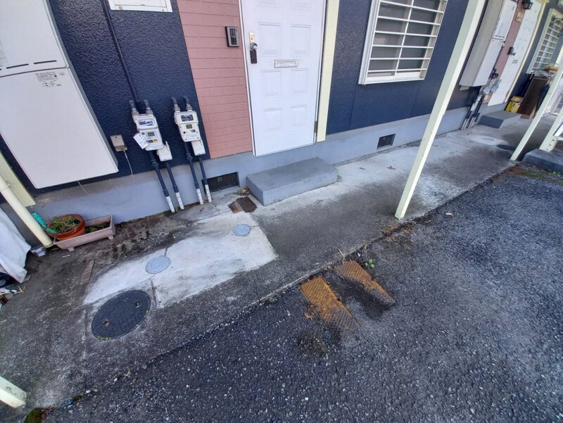 物件内観写真23　