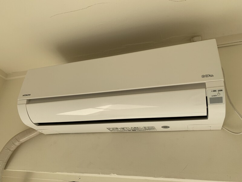 物件内観写真20　