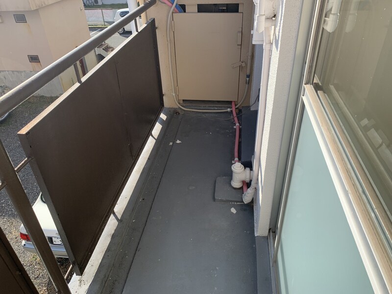 物件内観写真19　