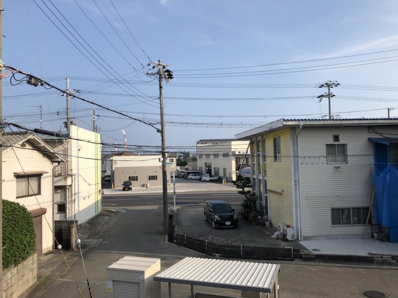 物件内観写真22　