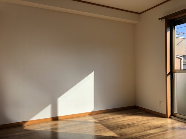 内装