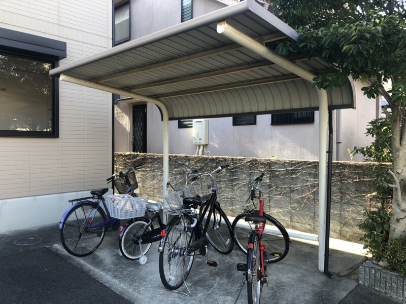 物件内観写真24　