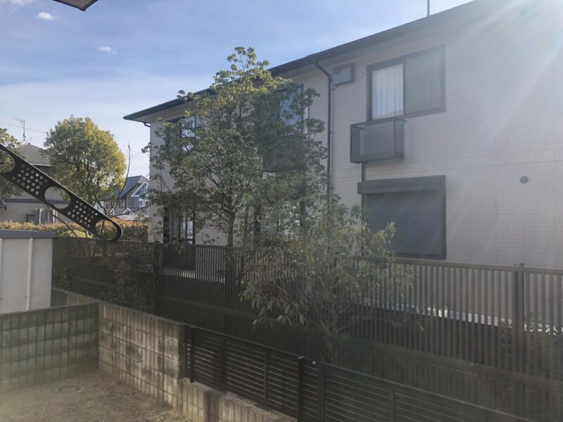 物件内観写真23　