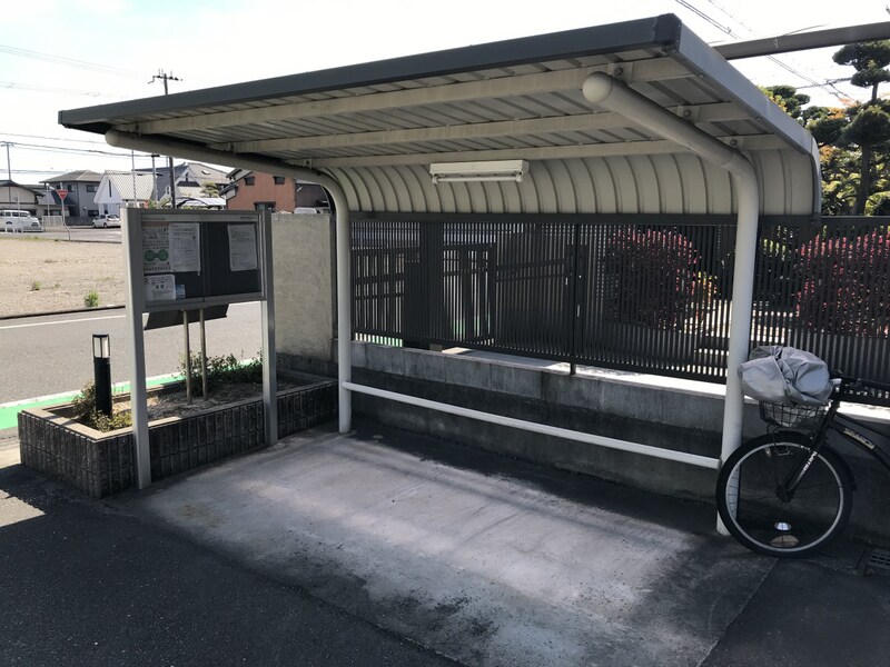 物件内観写真24　