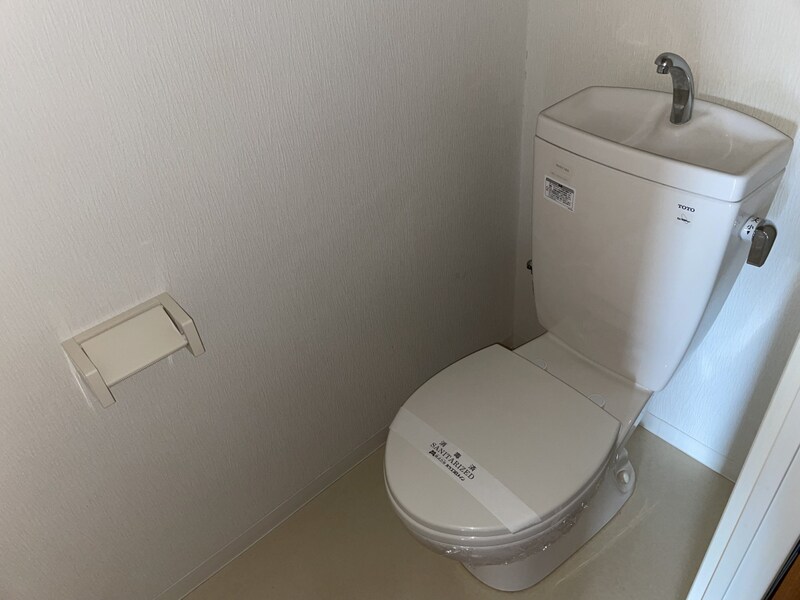 物件内観写真14　