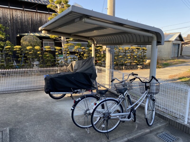 物件内観写真23　