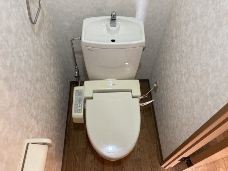 物件内観写真14　