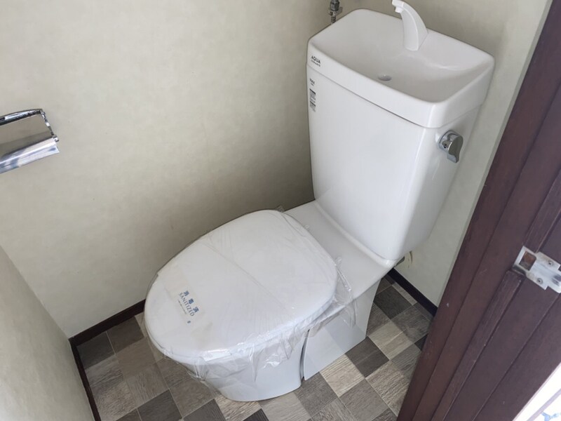 物件内観写真16　