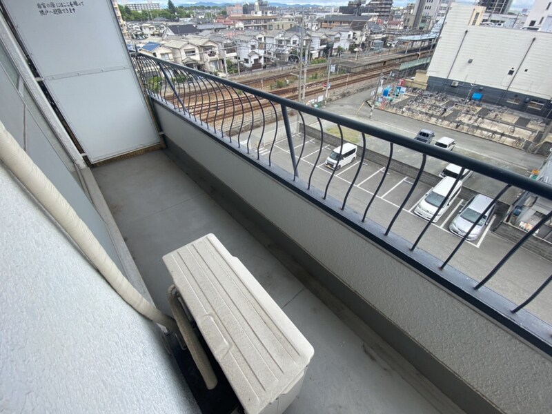 物件内観写真19　