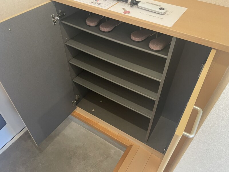 物件内観写真18　