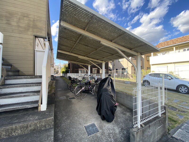 物件内観写真14　