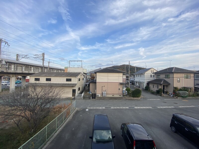 物件内観写真23　